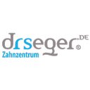Zahnzentrum Starnberg company logo
