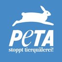 PETA company logo
