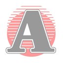 AURORA COOPERATIVE ELEVATOR COMPANY company logo