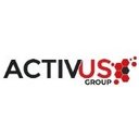 ACTIVUS GROUP company logo