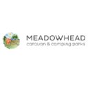 Meadowhead Ltd company logo