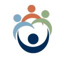 Associated Physicians, LLP company logo
