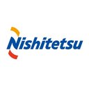 西日本鉄道株式会社 company logo