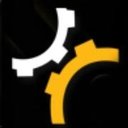 BACKSTAGE S.R.L company logo
