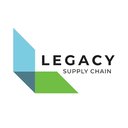 Legacy Supply Chain company logo
