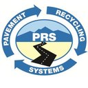 Pavement Recycling Systems, Inc company logo