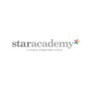 STAR ACADEMY company logo