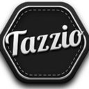 Tazzio Fashion GmbH company logo