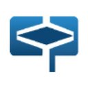 Equity Packaging, Inc. company logo