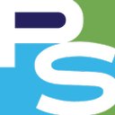 PureService company logo