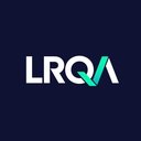LRQA company logo