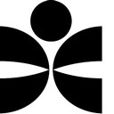 Patro Le Pivot company logo