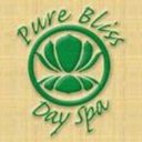 Pure Bliss Day Spa Inc company logo