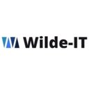 Wilde-IT GmbH company logo