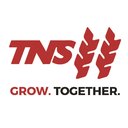 Thurlow Nunn Standen company logo