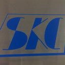 セイブ環境株式会社 company logo