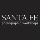 Santa's Workshop company logo