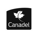 Canadel company logo