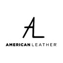 American Leather Operations LLC company logo