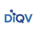 Distribuidora de Químicos de Veracruz S.A. de C.V. company logo