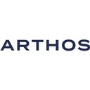 ARTHOS Corporate Finance GmbH company logo