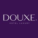 DOUXE Hotel Luxury company logo