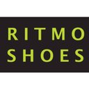 Ritmo Shoes company logo