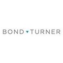 Bond Turner company logo