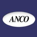 Anco Engineering company logo
