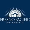 Fresno Pacific University company logo
