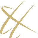 Harrisburg University company logo