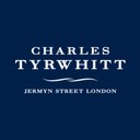 Charles Tyrwhitt company logo
