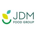 JDM FOOD GROUP LIMITED company logo