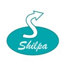Shilpa Medicare Limited company logo