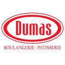 Boulangerie Dumas company logo