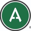 Adirondack Trust Company company logo