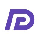 DonnaPro company logo