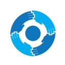 Group Effort of Tennessee, LLC. company logo