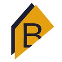 BaanHuis company logo