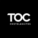 TOC Gestión Hotelera company logo