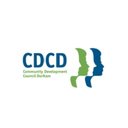 Community Development Council Durham company logo
