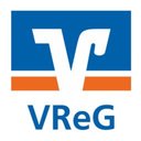 Volksbank Raiffeisenbank eG company logo
