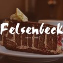Bäckerei Felsenbeck company logo