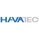 Havatec company logo