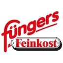 Füngers Feinkost GmbH &amp; Co. KG company logo