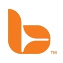 Barco Uniforms company logo