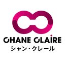 株式会社シャン・クレール company logo