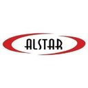 Alstar Group company logo