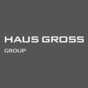 Haus &amp; Gross communications GmbH company logo