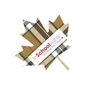 InSchoolwear company logo